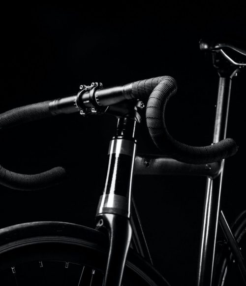 josh-nuttall-pIwu5XNvXpk-unsplash josh-nuttall-pIwu5XNvXpk-unsplash
